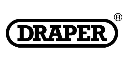 Draper logo