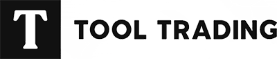 Tool Trading logo