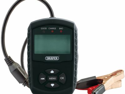 Accutester