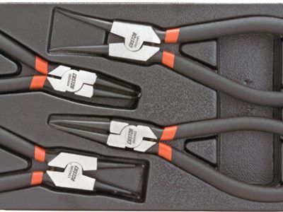 Borgringtangenset, 4dlg, S-module