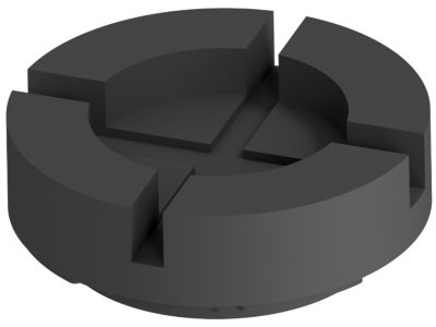 Liftpad multi purpose