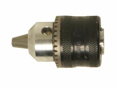 Tandkransboorkop 6mm+sleutel