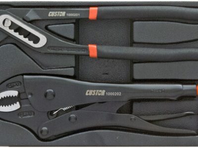 Tangenset, 2dlg, S-module