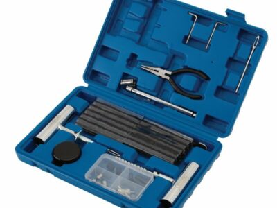 Bandenreparatieset, 65dlg