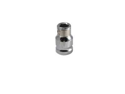 1/2" Bithouder (10mm)