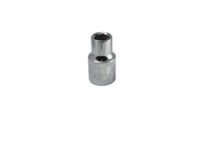 1/2" Dop 19mm