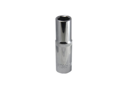 1/2" Dop 19mm lang