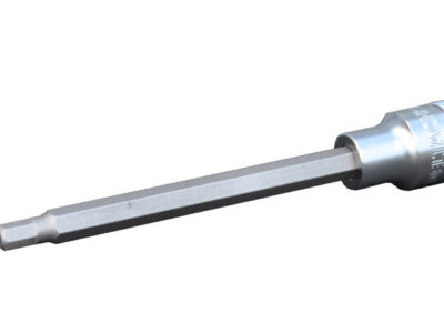 1/2" Dop inbus 14, 140mm