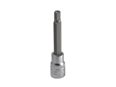 1/2" Dop inbus 19, 100mm