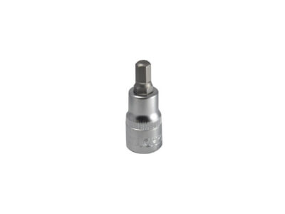 1/2" Dop inbus 8