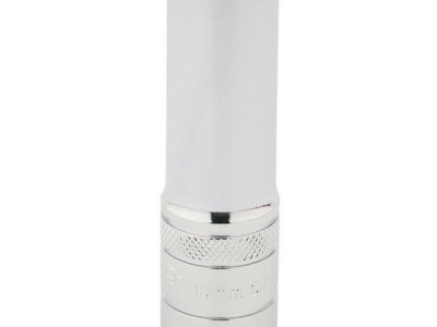 1/2" Dop lang, 14mm, 12-kant