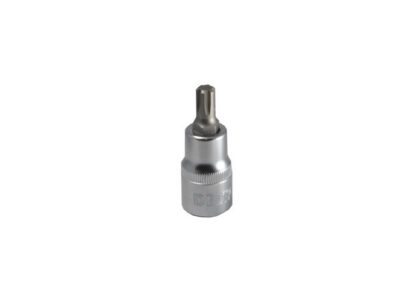 1/2" Dop Ribe M9