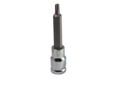 1/2" Dop torx T60 lang