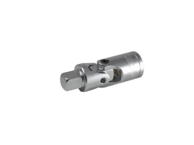 1/2" Kniestuk