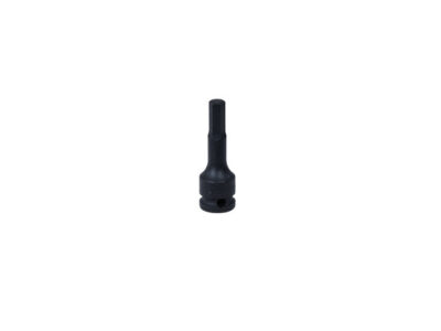 1/2" Krachtdop inbus 17 lang