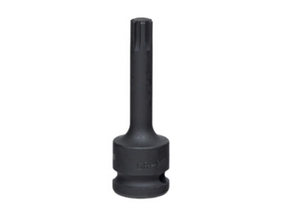 1/2" Krachtdop RM14 Ribe