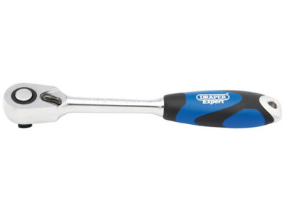 1/2" Ratel soft grip