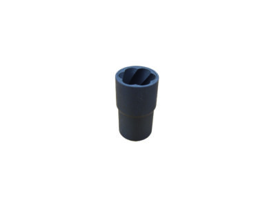 1/2" Spiraaldop 19mm, int. (tbv SK6904CM)