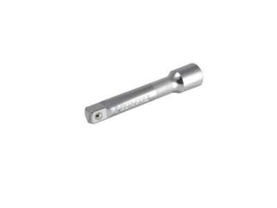 1/2" Verlengstuk 125mm