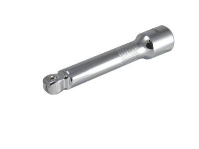 1/2" Verlengstuk 250mm