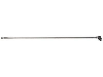 1/2" Wringijzer kantelbare kop HD, 1000mm