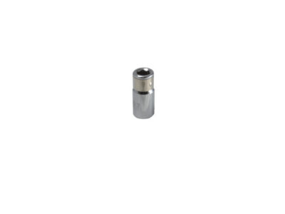 1/4" Bithouder (6,5mm)