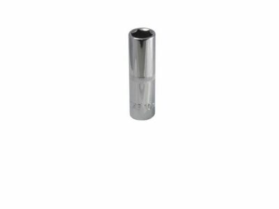 1/4" Dop 14mm lang