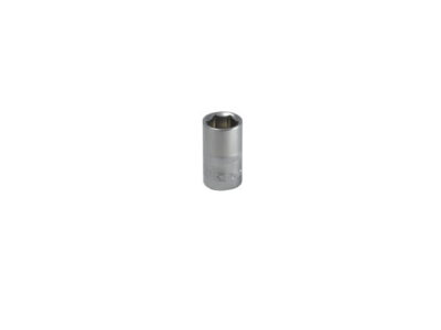 1/4" Dop 6mm