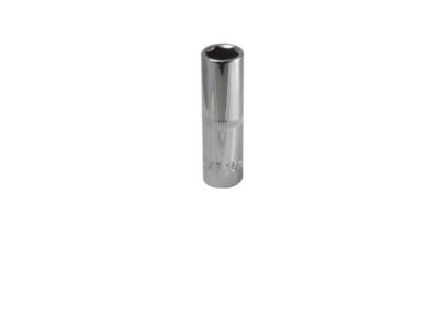 1/4" Dop 8mm lang