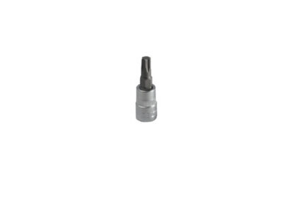 1/4" Dop torx T40