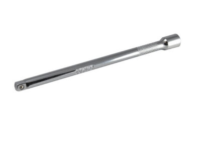 1" Verlengstuk 200mm (6508200)