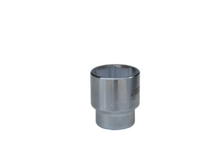 3/4" Dop 27mm