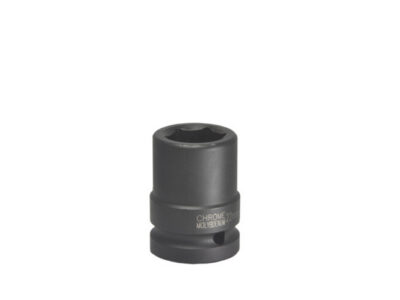 3/4" Krachtdop, 19mm
