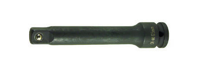 3/4" Verlengstuk, (kracht) 200mm