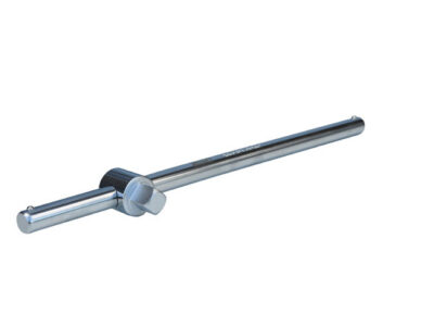 3/4" Wringijzer