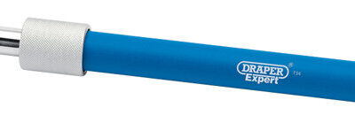 3/4" Wringijzer telescopisch 460-730mm, HD