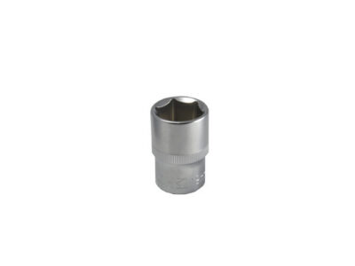 3/8" Dop 19mm