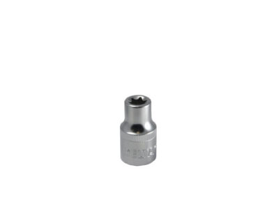 3/8" Dop E-torx 16