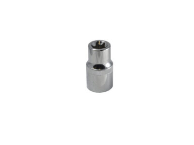 3/8" Dop E-torx 16