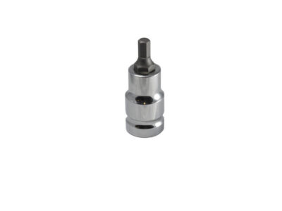 3/8" Dop inbus 8