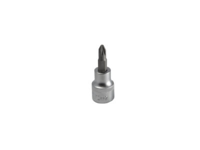3/8" Dop pozi drive PZ3