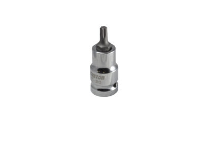 3/8" Dop torx T40
