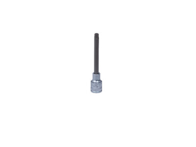 3/8" Dop torx T40, lang
