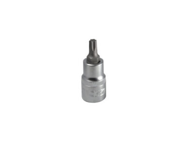 3/8" Dop torx T50