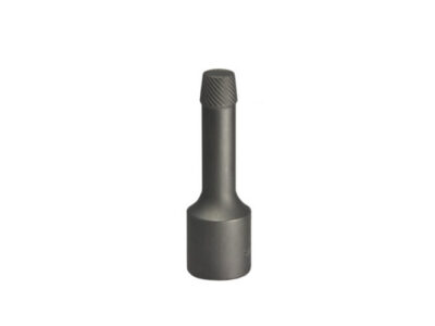 3/8" Spiraaldop 8mm, ext. (tbv SK6914CM)