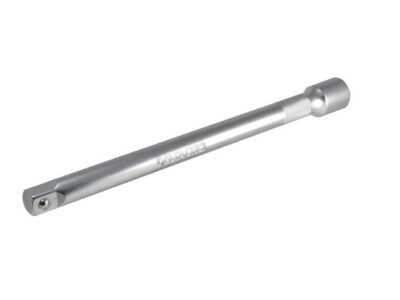 3/8" Verlengstuk 250mm