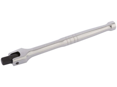 3/8" Wringijzer kantelbare kop, 200mm