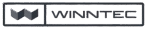 WINNTEC