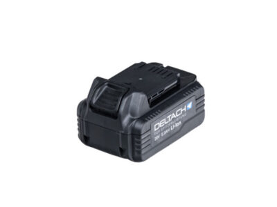 Accu 20V, 5Ah