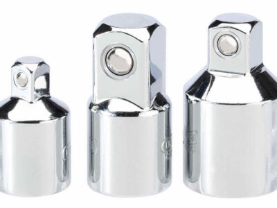 Adapterset, 3dlg